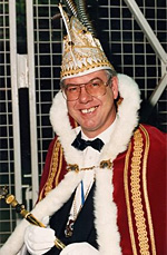 Prins Piet Basten